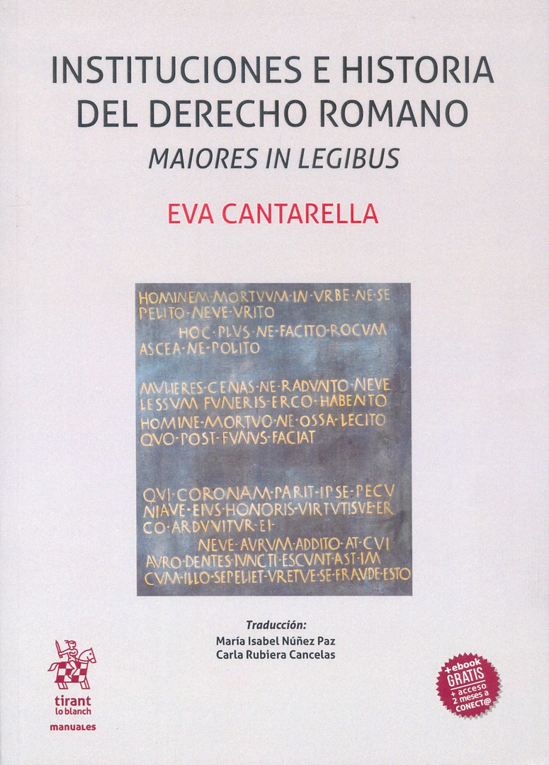 Libro